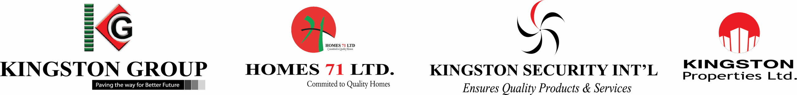 corporate client